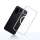 3mk Hardy LiqForce MagCase do OnePlus 15 5G - 1582332 - zdjęcie 6